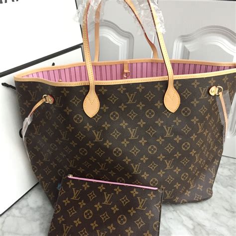 louis vuitton sac shopping tote sizes|Louis Vuitton shopper bag.